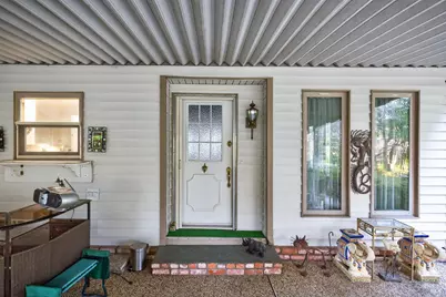 395 Circula La Cruz, Rohnert Park, CA 94928 - Photo 1