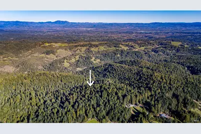 17470 Willow Creek Road, Occidental, CA 95465 - Photo 1