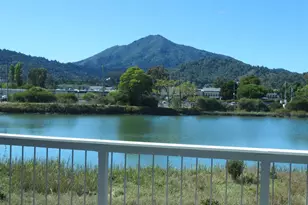 100 Lucky Dr, Corte Madera, CA 94925 - Photo 1