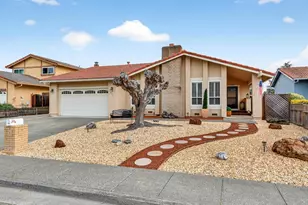 116 Rose Petal Ct, Petaluma, CA 94954 - Photo 1