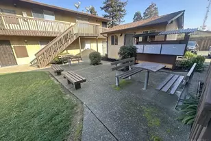 338 Amador St, Vallejo, CA 94590 - Photo 1