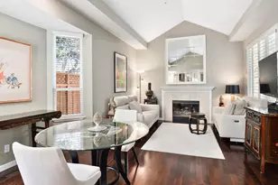 80 Baypoint Dr, San Rafael, CA 94901 - Photo 1