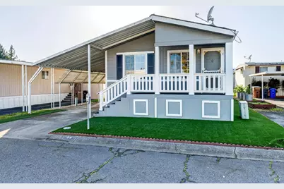 54 Hacienda Drive #54, Napa, CA 94558 - Photo 1