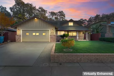 424 Beelard Drive, Vacaville, CA 95687 - Photo 1