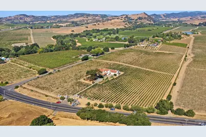 5267 Old Sonoma Road, Napa, CA 94559 - Photo 1