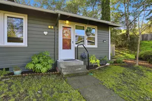 49 Livingston Ct, Novato, CA 94949 - Photo 1