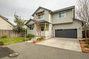 2213 Tapian Wy, Santa Rosa, CA 95403 - Photo 1