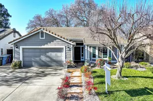 635 Evans Rd, Dixon, CA 95620 - Photo 1