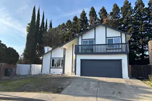 107 Cavan Ct, Vacaville, CA 95687 - Photo 1
