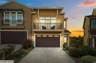 534 Jade St, Petaluma, CA 94952 - Photo 1