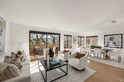 22 Columbine Lane, Novato, CA 94947 - Photo 1