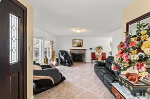 160 Bristol Dr, Vacaville, CA 95687 - Photo 1