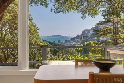 650 Main Street, Sausalito, CA 94965 - Photo 1