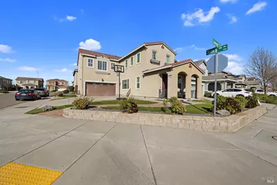 615 Sitka Drive, Vacaville, CA 95687 - Photo 1