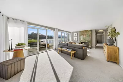1106 Shelter Bay Avenue, Mill Valley, CA 94941 - Photo 1
