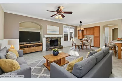 107 Bouquet Circle, Windsor, CA 95492 - Photo 1