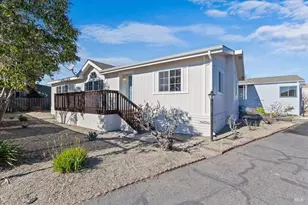 8145 Willow St, Windsor, CA 95492 - Photo 1
