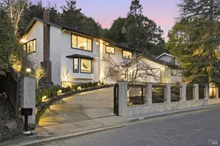 55 San Joaquin Pl, Novato, CA 94947 - Photo 1