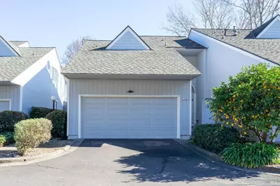 2791 McBride Lane #148, Santa Rosa, CA 95403 - Photo 1