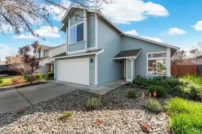 250 Somerville Drive, Vacaville, CA 95687 - Photo 1