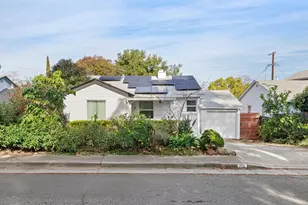 712 Laurel St, Vallejo, CA 94591 - Photo 1