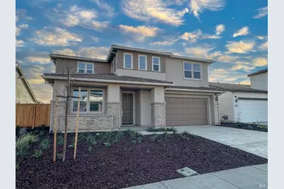 657 Grizzly Street, Oakley, CA 94561 - Photo 1