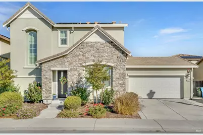 312 Primrose Drive, Vacaville, CA 95687 - Photo 1