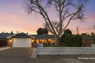 456 Buckeye St, Vacaville, CA 95688 - Photo 1