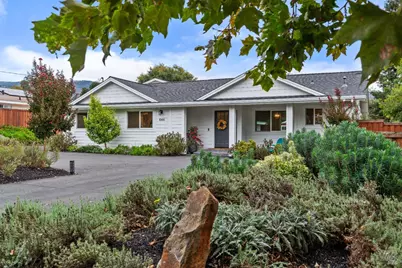 1044 4th Avenue, Napa, CA 94559 - Photo 1