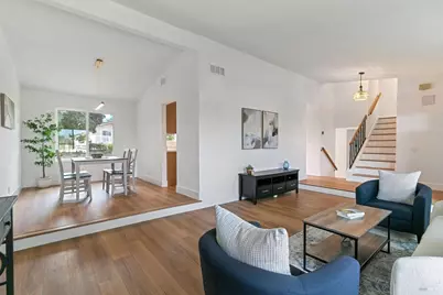 106 Kerry Court, Vacaville, CA 95687 - Photo 1