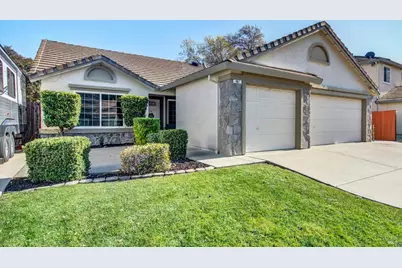 967 Copper Way, Vacaville, CA 95687 - Photo 1