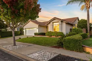 4110 Salmon Creek Ln, Napa, CA 94558 - Photo 1