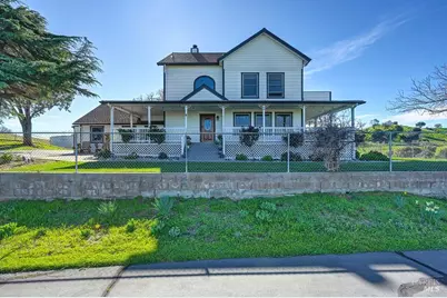 3672 Cantelow Road, Vacaville, CA 95688 - Photo 1