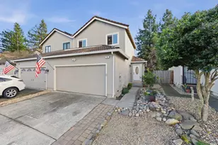 98 Francis Cir, Rohnert Park, CA 94928 - Photo 1