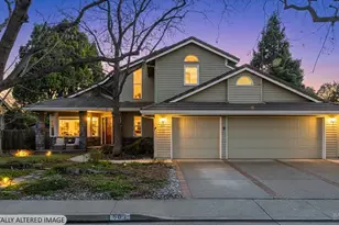 507 Stinson Ave, Vacaville, CA 95688 - Photo 1