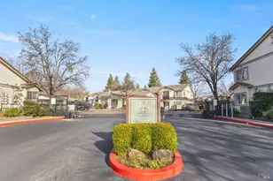 2001 Eastwood Dr, Vacaville, CA 95687 - Photo 1
