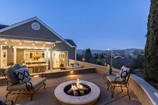42 Clement Ct, Napa, CA 94558 - Photo 1