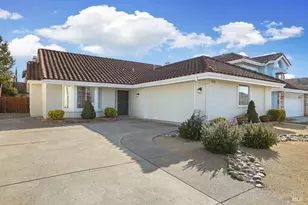 517 Britannia Dr, Vallejo, CA 94591 - Photo 1