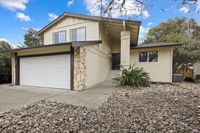 450 Nut Tree Road, Vacaville, CA 95687 - Photo 1