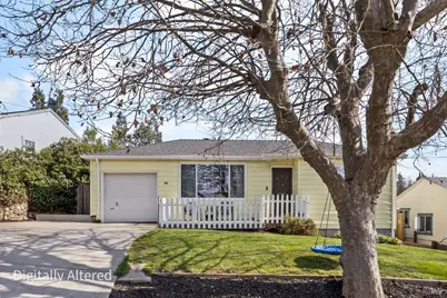 59 La Cruz Avenue, Benicia, CA 94510 - Photo 1