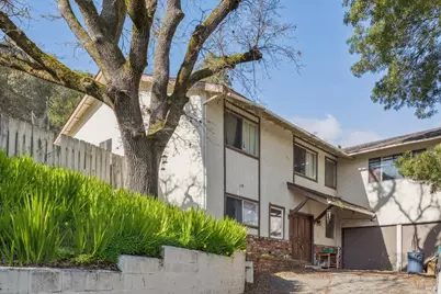 15 San Joaquin Place, Novato, CA 94947 - Photo 1