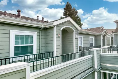 1587 S Novato Boulevard #308, Novato, CA 94947 - Photo 1