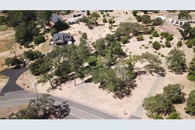 2730 Bennett Ridge Road, Santa Rosa, CA 95404 - Photo 1