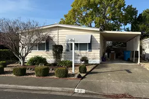 82 Charro Dr, Santa Rosa, CA 95401 - Photo 1