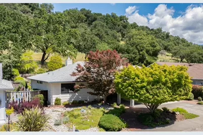 6337 Stone Bridge Road, Santa Rosa, CA 95409 - Photo 1