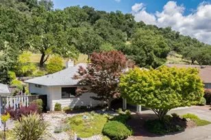 6337 Stone Bridge Rd, Santa Rosa, CA 95409 - Photo 1