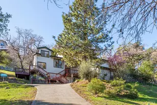 27 Beechwood Ct, Napa, CA 94558 - Photo 1