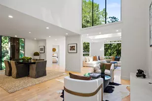 580 Ralston Ave, Mill Valley, CA 94941 - Photo 1