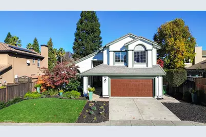 517 Leafhaven Lane, Windsor, CA 95492 - Photo 1