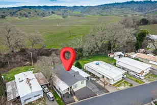 6004 Monticello Rd, Napa, CA 94558 - Photo 1